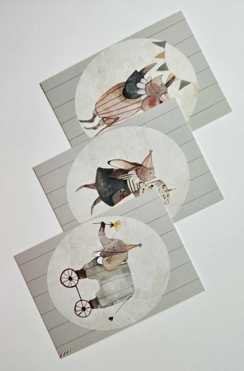 Urodzinowy Słonik Mateusz Urodzinowy Słonik Mateusz